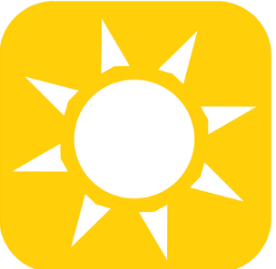02005bdq-9431.png
