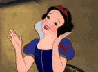 02005bht-0383-272x201.gif