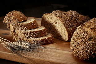 02005bit-acbb-310x207.gif