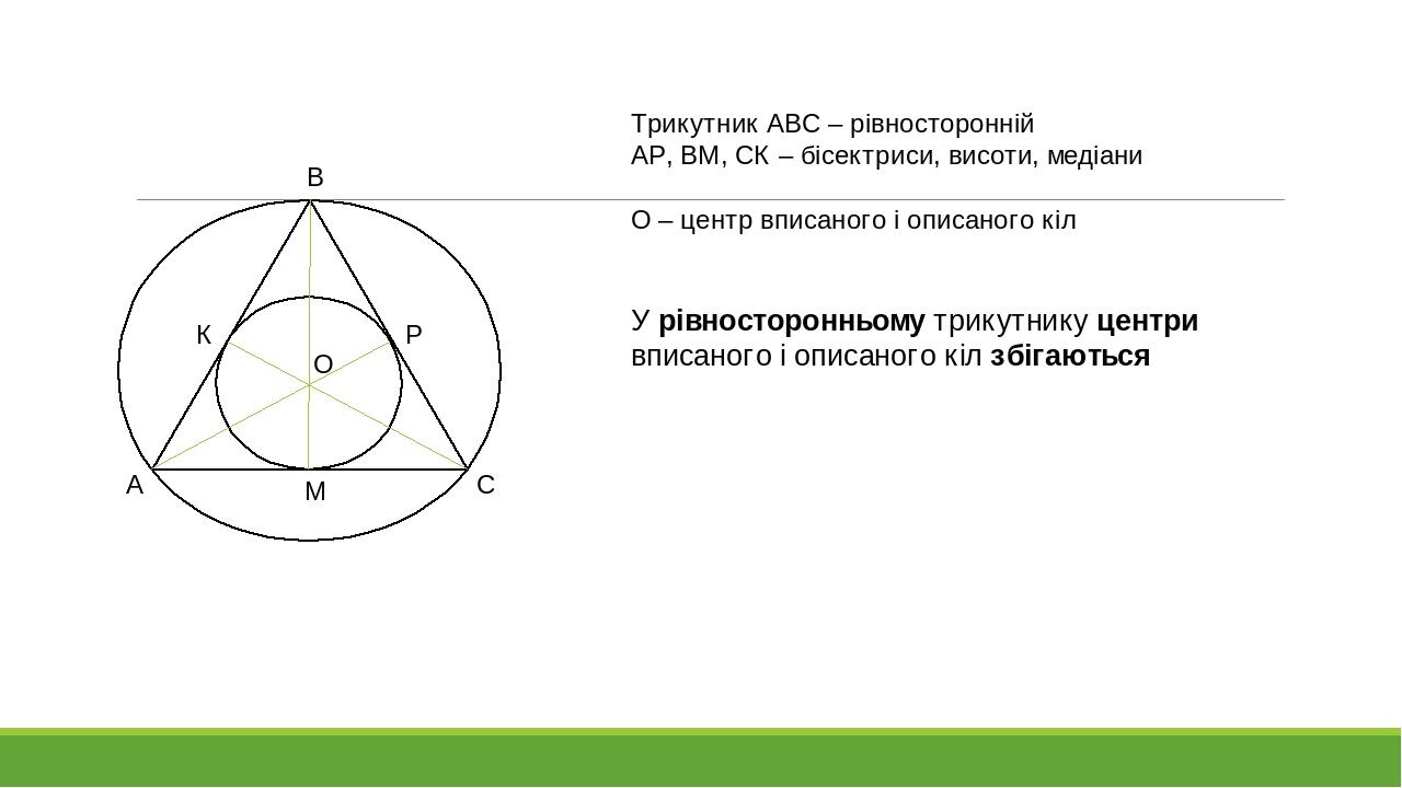 На рисунке аб равно сд ад равно бс угол 1 равен углу 4