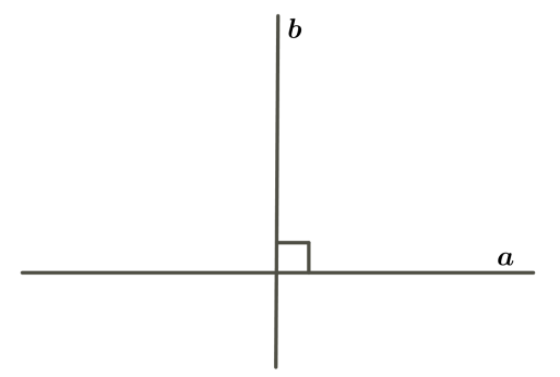 02005bo1-582b.png