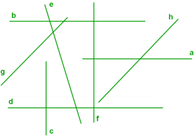 02005bpf-e7d2.png