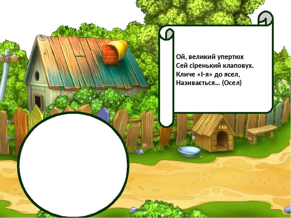 02005brg-26b1-940x705.jpg