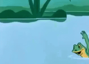02005bxh-5bbd.gif