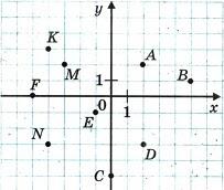 02005bzf-cfdb.jpg