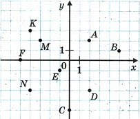 02005bzf-cfdb.jpg
