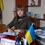 Кузьменко Алла Григорівна