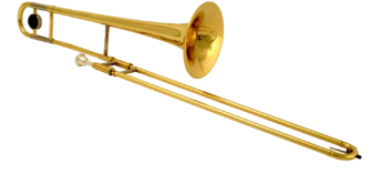 02005cmw-0144-344x166.png