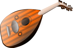 02005cn3-2c59-283x188.png