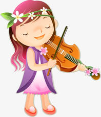 02005cre-e30d-197x229.jpg