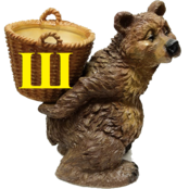 02005d1k-dbb7-174x174.png