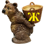 02005d1l-b20d-171x171.png
