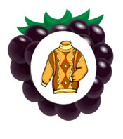 02005d1s-6071-175x198.png