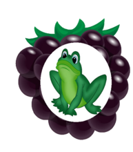 02005d2i-0dd9-193x220.png