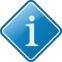 02005d2r-594e-62x62.png