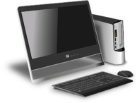 02005d46-622d-194x146.png
