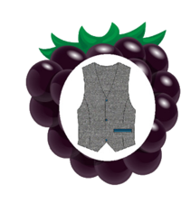 02005d4d-3e90-200x225.png