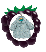 02005d4h-f05d-181x202.png