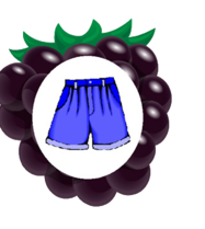 02005d4i-2e77-187x209.png