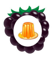 02005d4n-9988-181x206.png