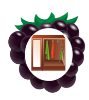 02005d4q-f953-183x207.png