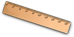 02005d4r-7dbb-252x126.png