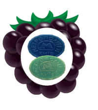 02005d4u-7512-200x225.png