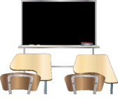 02005d59-5849-168x142.png