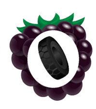 02005d5c-707f-199x225.png