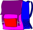 02005d5h-fc33-118x107.png