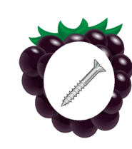02005d5v-3179-185x209.png