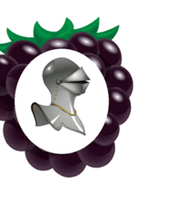 02005d5z-9fb7-205x221.png