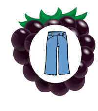 02005d61-c06e-201x228.png