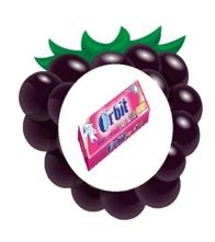 02005d63-504e-196x221.png