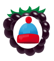 02005d68-0161-182x204.png