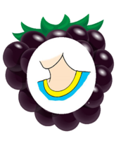 02005d6d-a56d-182x204.png