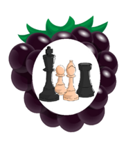 02005d6o-e6af-182x204.png
