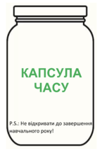 02005dbx-53f5-145x220.png