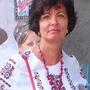 https://fs02.vseosvita.ua/02005dk1-07b3-90x90.jpg