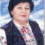 https://fs02.vseosvita.ua/02005dod-2234-90x90.jpg