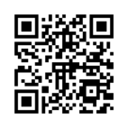 02005dpb-6e8d-142x142.png
