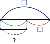 02005dpn-a524-172x151.png