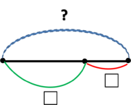 02005ds3-0366-188x150.png