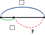 02005dtb-6c06-187x146.png