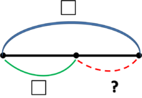 02005du1-5f65-208x144.png