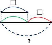 02005dwo-d1cc-219x191.png