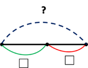 02005dys-d680-177x137.png