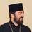 Слинько Анатолій Миколайович