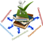 https://fs02.vseosvita.ua/02005e3u-5ca6-90x90.png