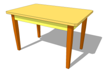 02005e42-978a-218x149.png